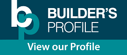 View our Builder's Profile