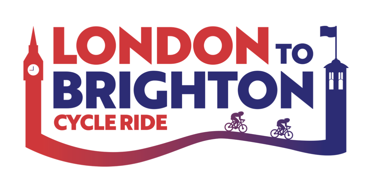 APP London to Brighton Cycle Ride