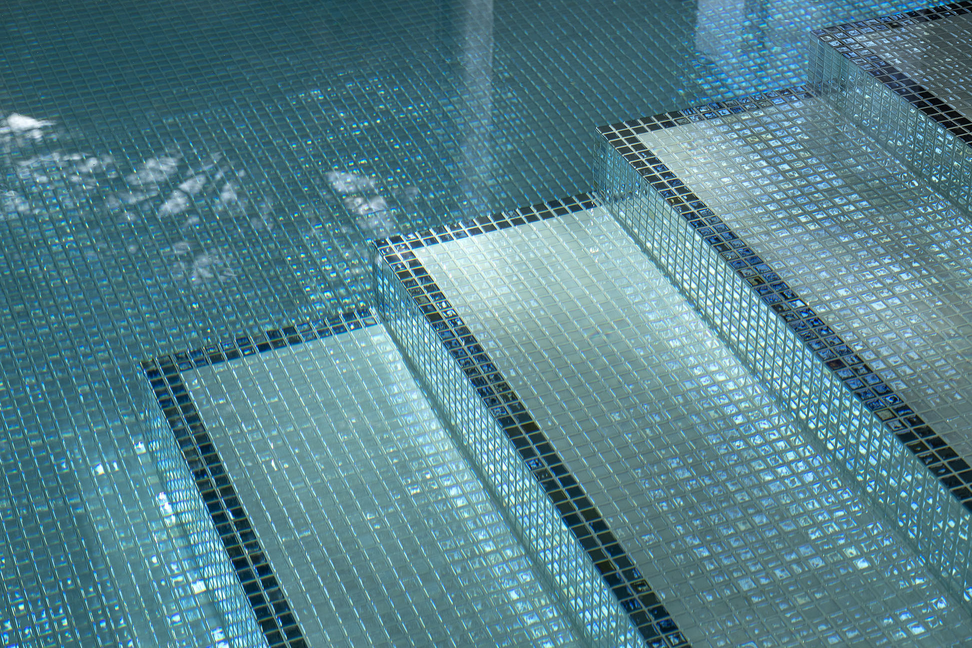 Pool Installation, Portsmouth